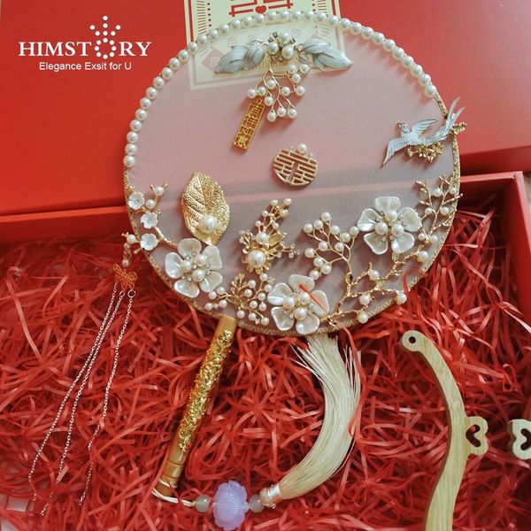 wedding flowers himstory exquisite chinese silk fan embroidery dance fans flower buquet style
wedding flowers himstory exquisite chinese silk fan embroidery dance fans flower buquet style