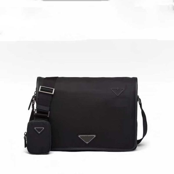 fashion designer luxury shoulder bags saffiano series handbags elling wallet women men crossbody bag hobo purses messenger bag
fashion designer luxury shoulder bags saffiano series handbags elling wallet women men crossbody bag hobo purses messenger bag
