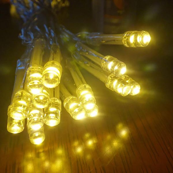 strings led string lights light decoration for party holiday wedding garland thanksgiving valentine's day year christmas outdoor
strings led string lights light decoration for party holiday wedding garland thanksgiving valentine's day year christmas outdoor