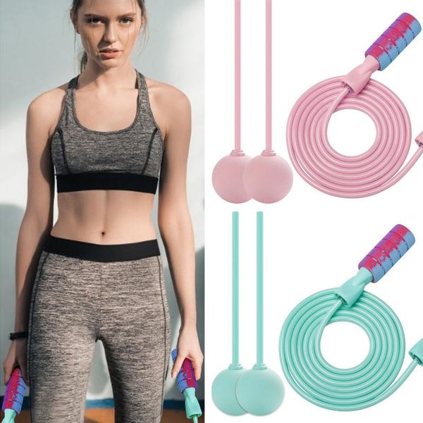 speed jump rope professional gym skipping cross fit exercise fitness training workout crossrope with anti-slip hand grip ropes
speed jump rope professional gym skipping cross fit exercise fitness training workout crossrope with anti-slip hand grip ropes