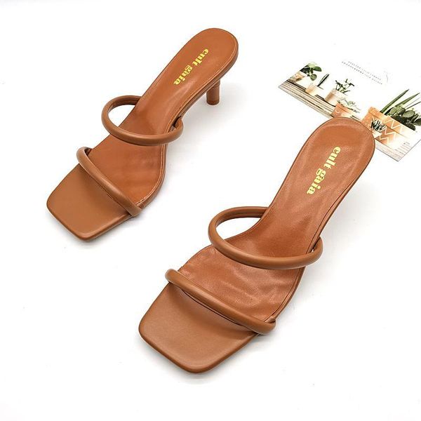 slippers shoes rubber flip flops ladies' multicolored sandals women heels pantofle hawaiian high 2021 bonded leather slides pu r, Black
slippers shoes rubber flip flops ladies' multicolored sandals women heels pantofle hawaiian high 2021 bonded leather slides pu r, Black