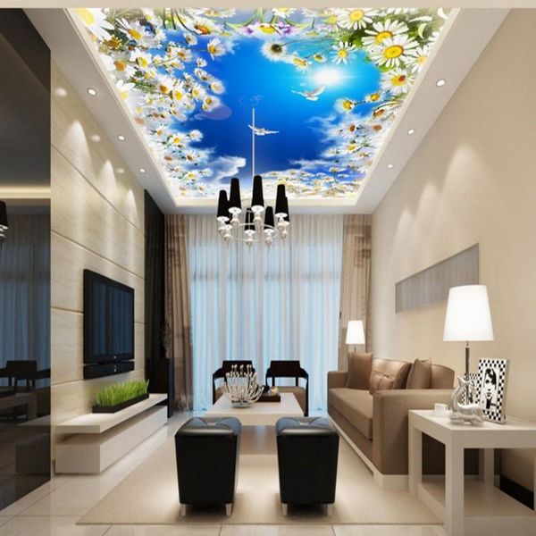wallpapers drop po wallpaper romantic dandelion ceiling zenith custom living room bedroom office mural papel tapiz
wallpapers drop po wallpaper romantic dandelion ceiling zenith custom living room bedroom office mural papel tapiz