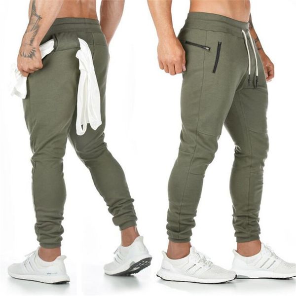sports pants with smooth board men's fitness towel running training leggings, Black;white
sports pants with smooth board men's fitness towel running training leggings, Black;white