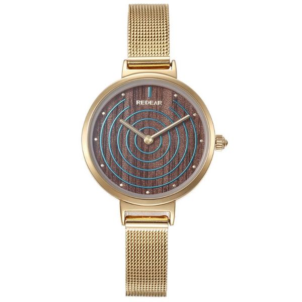 wristwatches the 2021 watches for women luxury sold ultra thin waterproof net with gold classic simple shell surface quartz man watch, Slivery;brown
wristwatches the 2021 watches for women luxury sold ultra thin waterproof net with gold classic simple shell surface quartz man watch, Slivery;brown