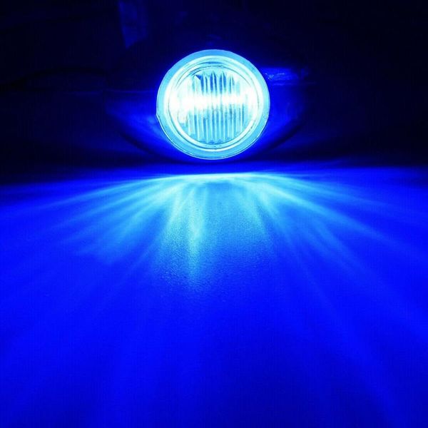 deck courtesy lamp marker light led stern lights waterproof emergency 
deck courtesy lamp marker light led stern lights waterproof emergency