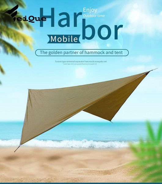 tents and shelters beach sun shade tent outdoor diamond canopy awning multifunctional camping supplies
tents and shelters beach sun shade tent outdoor diamond canopy awning multifunctional camping supplies