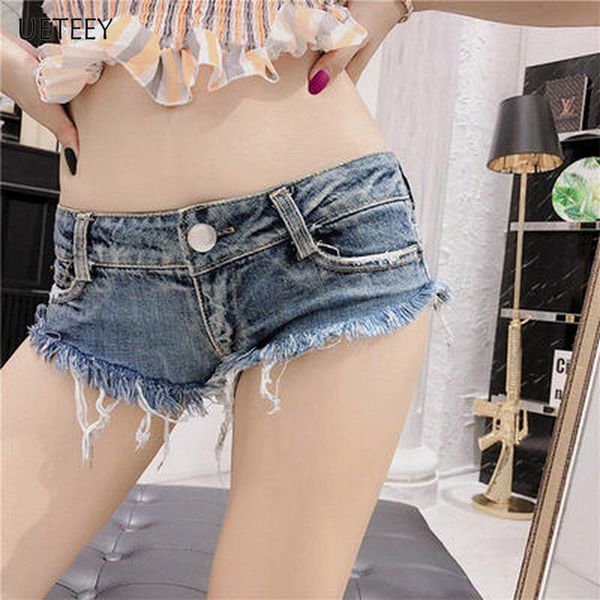women's jeans and shorts 2021 high waist wide leg pants in autumn winter pantalones de mujer pantalon pour femme, Blue
women's jeans and shorts 2021 high waist wide leg pants in autumn winter pantalones de mujer pantalon pour femme, Blue