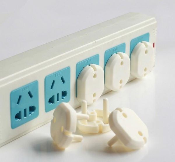 european standard and american two-phase child safety protection socket cover plug carriers, slings & backpacks
european standard and american two-phase child safety protection socket cover plug carriers, slings & backpacks