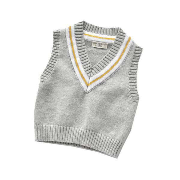 waistcoat autumn winter children's vest, knitting thick needle sleeveless pullover v-neck underwaist line thread trimming kid's sw, Camo
waistcoat autumn winter children's vest, knitting thick needle sleeveless pullover v-neck underwaist line thread trimming kid's sw, Camo