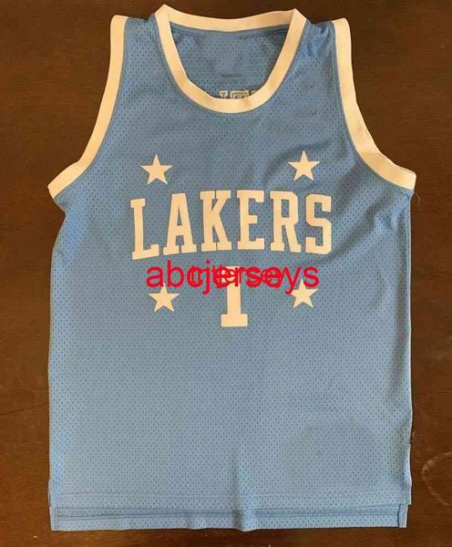 100% stitched caron butler basketball jersey mens women youth custom number name jerseys xs-6xl, Black
100% stitched caron butler basketball jersey mens women youth custom number name jerseys xs-6xl, Black