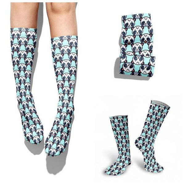 socks & hosiery simple ladies cute cartoons panda women soft fashion high happy harajuku retro skateboard sock sokken, Black;white
socks & hosiery simple ladies cute cartoons panda women soft fashion high happy harajuku retro skateboard sock sokken, Black;white