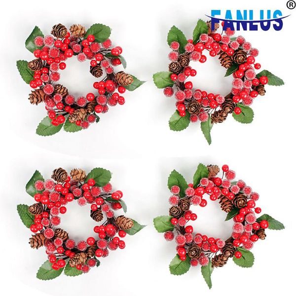 decorative flowers & wreaths 8.5-10cm artificial berry plants home decoration accessories luxury decor foam berries wreath flower garden
decorative flowers & wreaths 8.5-10cm artificial berry plants home decoration accessories luxury decor foam berries wreath flower garden