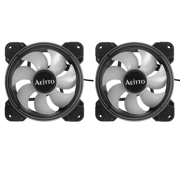 fans & coolings 120mm chassis cooling fan cpu radiator computer accessories 4pin cooler
fans & coolings 120mm chassis cooling fan cpu radiator computer accessories 4pin cooler