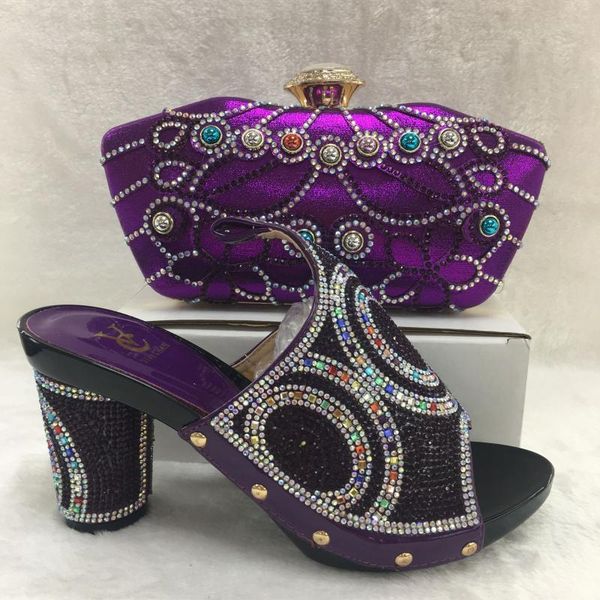 dress shoes arrival adies with matching bags set italian ladies and to match women italy, Black
dress shoes arrival adies with matching bags set italian ladies and to match women italy, Black