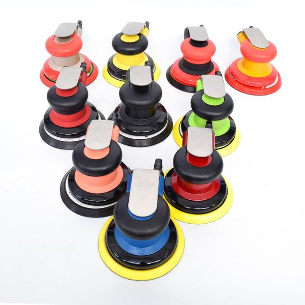 pneumatic tools oem sanders air palm orbital sander polisher 5 inch 75mm circle round pad osn-50he ve grinding hand tool
pneumatic tools oem sanders air palm orbital sander polisher 5 inch 75mm circle round pad osn-50he ve grinding hand tool
