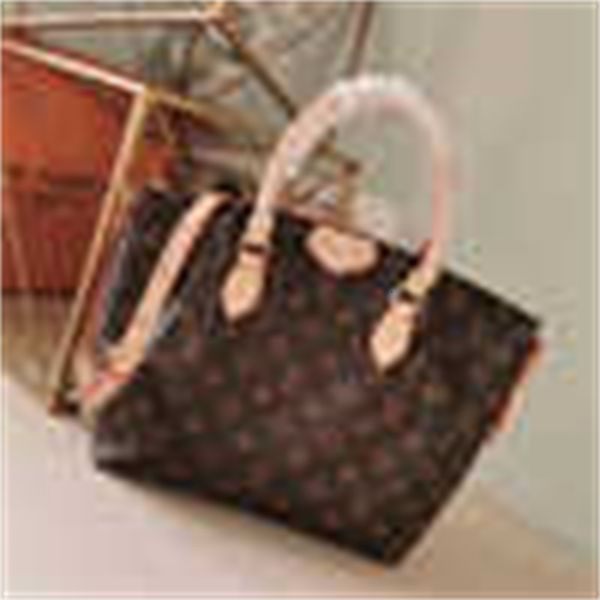designer luxury aie#m48813 women's bags, new large-capacity handbags iconic handles shoulder bags totes cross body bag clutches evening
designer luxury aie#m48813 women's bags, new large-capacity handbags iconic handles shoulder bags totes cross body bag clutches evening