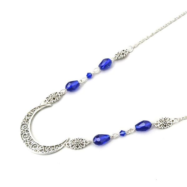 hair clips & barrettes women bohemian crystal head chain moon headband retro gold crescent forehead hairband prom jewelry, Golden;silver
hair clips & barrettes women bohemian crystal head chain moon headband retro gold crescent forehead hairband prom jewelry, Golden;silver