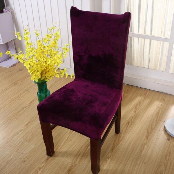 chair covers elastic velvet with back for dining room kitchen seat protectors slipcovers soft removable solid color thick
chair covers elastic velvet with back for dining room kitchen seat protectors slipcovers soft removable solid color thick