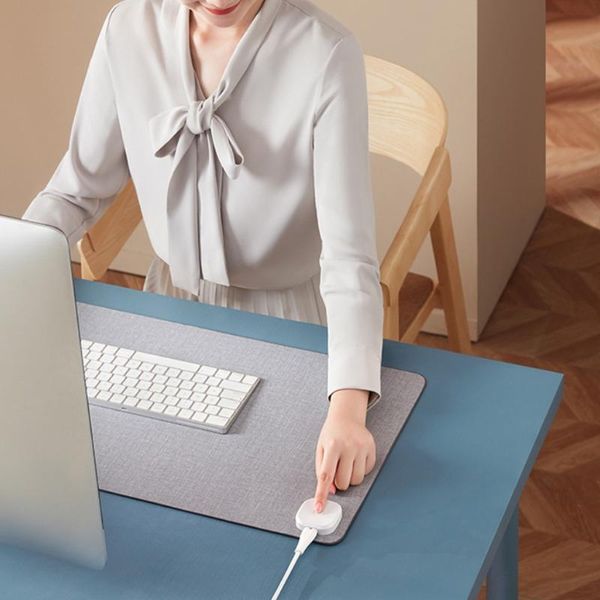 mouse pads & wrist rests warm desk pad, 3 speeds touch control big extended edition gaming mat, foot warmer pad
mouse pads & wrist rests warm desk pad, 3 speeds touch control big extended edition gaming mat, foot warmer pad