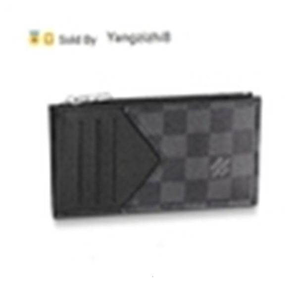 yangzizhi8 holder card coin n64038 men belt bags exotic leather bags iconic bags clutches portfolio wallets purse, Black;red
yangzizhi8 holder card coin n64038 men belt bags exotic leather bags iconic bags clutches portfolio wallets purse, Black;red