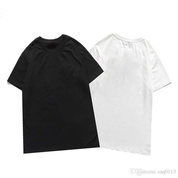 t shirt cotton short-sleeved fashion men and women short t-shirt couple models men cotton printed short s-xxl, White;black
t shirt cotton short-sleeved fashion men and women short t-shirt couple models men cotton printed short s-xxl, White;black
