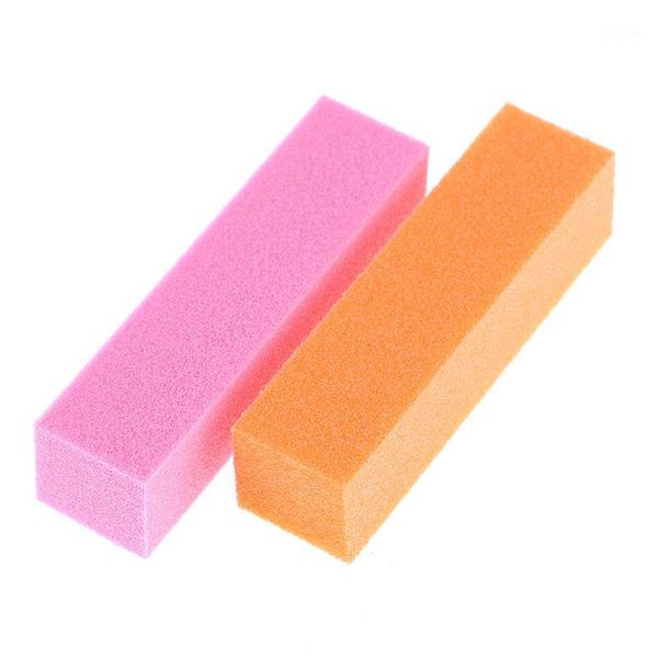 10pcs mini nail sponge sanding block for uv gel polish pedicure tool random color wholesale1
10pcs mini nail sponge sanding block for uv gel polish pedicure tool random color wholesale1