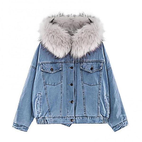 women's jackets ele-choices women hooded faux fur lined warm coat winter autumn thick fashion outwear jacket, Black;brown
women's jackets ele-choices women hooded faux fur lined warm coat winter autumn thick fashion outwear jacket, Black;brown