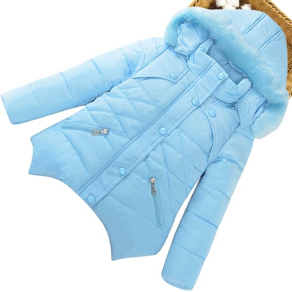 big girls coat jacket fur hoodies girls coats outerwear thick warm kids coat winter kids clothes 6 8 10 12 14, Blue;gray
big girls coat jacket fur hoodies girls coats outerwear thick warm kids coat winter kids clothes 6 8 10 12 14, Blue;gray