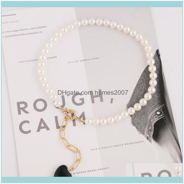necklaces & pendants jewelrywomens necklace elegant temperament fashion black heart pendant baroque pearl jewelry gift chains drop delivery, Silver
necklaces & pendants jewelrywomens necklace elegant temperament fashion black heart pendant baroque pearl jewelry gift chains drop delivery, Silver