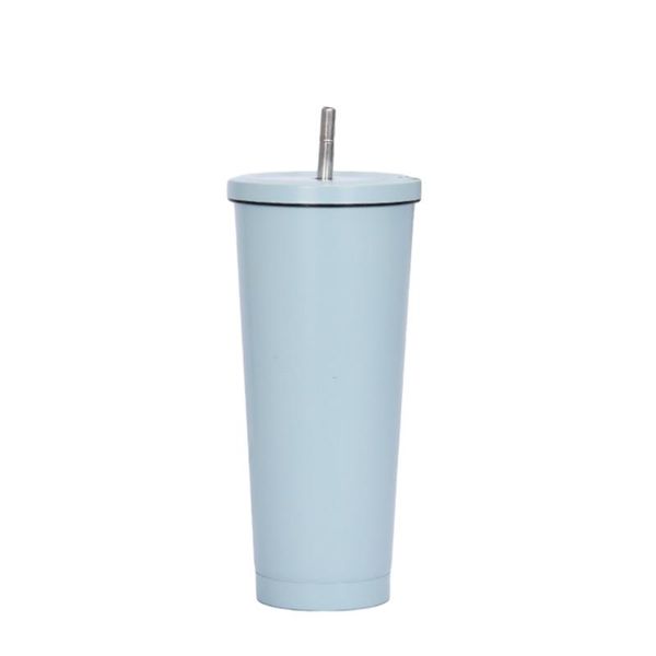 water bottles stainless steel tumblers 25oz travel cups with straw and lids vacuum insulated office mugs car coffee
water bottles stainless steel tumblers 25oz travel cups with straw and lids vacuum insulated office mugs car coffee