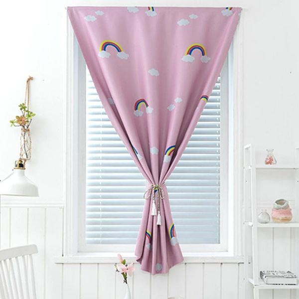 curtain & drapes window curtains printed cloth child bedroom kids colorful cartoon living room easy installation of magic
curtain & drapes window curtains printed cloth child bedroom kids colorful cartoon living room easy installation of magic