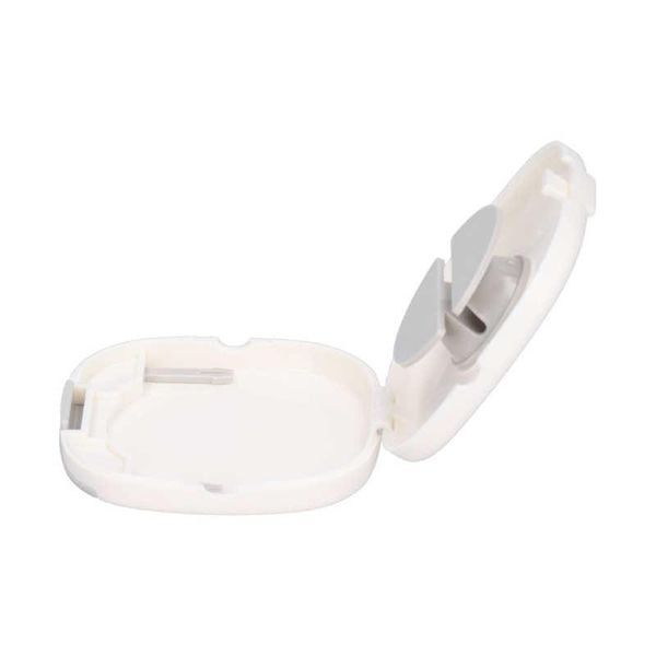 wall clocks rotatable cable organizer minimalist appearance data small for office travel home
wall clocks rotatable cable organizer minimalist appearance data small for office travel home