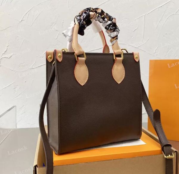 designer totes women handbags pueses ladies shoulder bags leather with letters luxury clutch small tote
designer totes women handbags pueses ladies shoulder bags leather with letters luxury clutch small tote