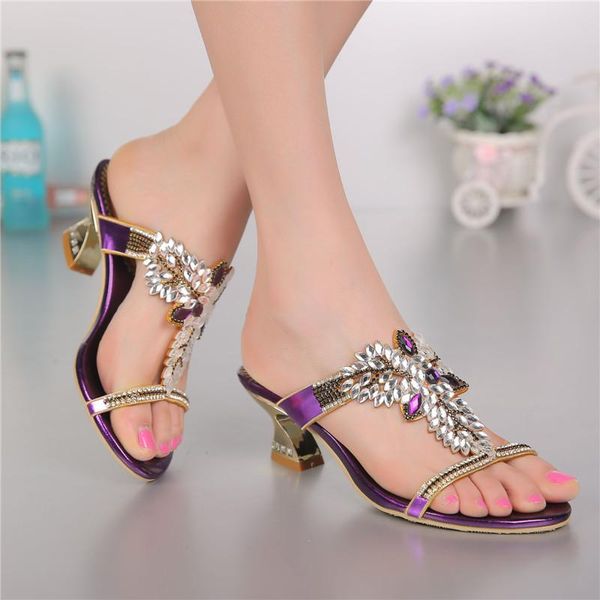 slippers 2021 summer purple flowers female sandal shoes online leather large size open toe sandals women's, Black
slippers 2021 summer purple flowers female sandal shoes online leather large size open toe sandals women's, Black