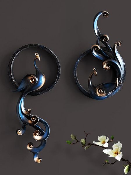 decorative objects & figurines european phoenix wall decoration creative three-dimensional living room porch tv background pendant nordic ho
decorative objects & figurines european phoenix wall decoration creative three-dimensional living room porch tv background pendant nordic ho
