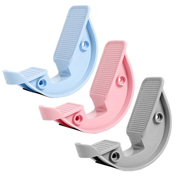 accessories home standing board fitness yoga muscle calf leg relaxation massage pedal tensioner foot inclined stretching tension plate
accessories home standing board fitness yoga muscle calf leg relaxation massage pedal tensioner foot inclined stretching tension plate