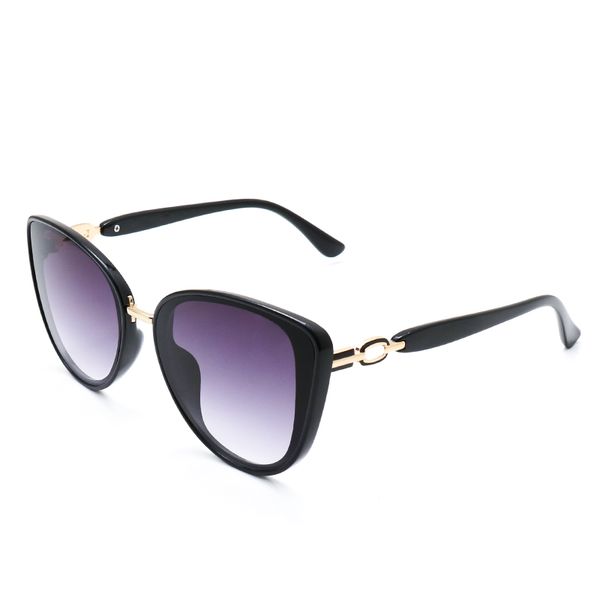sunglasses for men luxury designer sun glasses summer style womens cat eye frame progressive lens prevent uv eyeglasses with packaging boxes, White;black
sunglasses for men luxury designer sun glasses summer style womens cat eye frame progressive lens prevent uv eyeglasses with packaging boxes, White;black