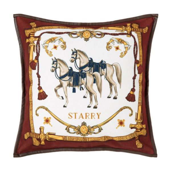 cushion/decorative pillow american red pillowcase cushion cover european luxury retro sofa bedside back home decor
cushion/decorative pillow american red pillowcase cushion cover european luxury retro sofa bedside back home decor