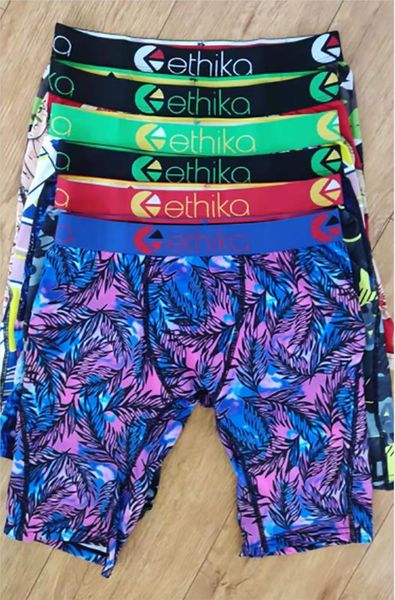 100% cotton ethika breathable underpants soft mens boxers brief letter underwear for men male shorts boxer beach pants quick dry,s-xxl, Black;white
100% cotton ethika breathable underpants soft mens boxers brief letter underwear for men male shorts boxer beach pants quick dry,s-xxl, Black;white