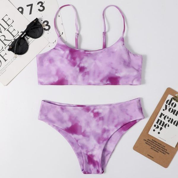 one-piece suits women tie-dye print graffiti bikini push-up swimsuit beachwear summer padded swimwear bathing split tankini biquini
one-piece suits women tie-dye print graffiti bikini push-up swimsuit beachwear summer padded swimwear bathing split tankini biquini
