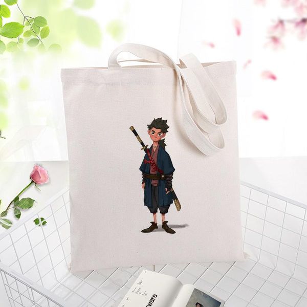 shopping bags tote bag canvas handbag text diy daily use girl custom print eco reusable recycle
shopping bags tote bag canvas handbag text diy daily use girl custom print eco reusable recycle