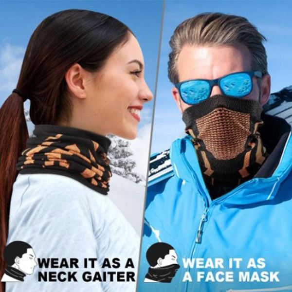 cycling mask, neck warmth, autumn and winter outdoor warm skiing, thickened, mountaineering, sports, windproof, earmuffs u7w3 caps & masks, Black
cycling mask, neck warmth, autumn and winter outdoor warm skiing, thickened, mountaineering, sports, windproof, earmuffs u7w3 caps & masks, Black