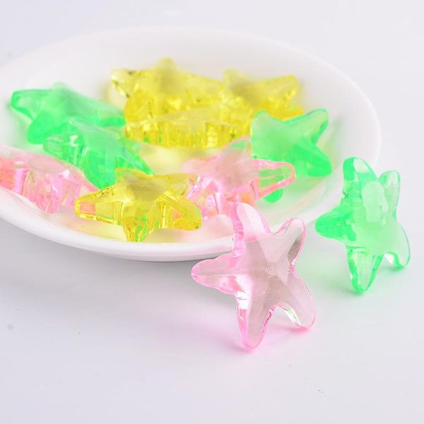 decorations 20pcs five-pointed star acrylic crystal rhinestone 37mm pointback fake gem for fish tank decoration
decorations 20pcs five-pointed star acrylic crystal rhinestone 37mm pointback fake gem for fish tank decoration