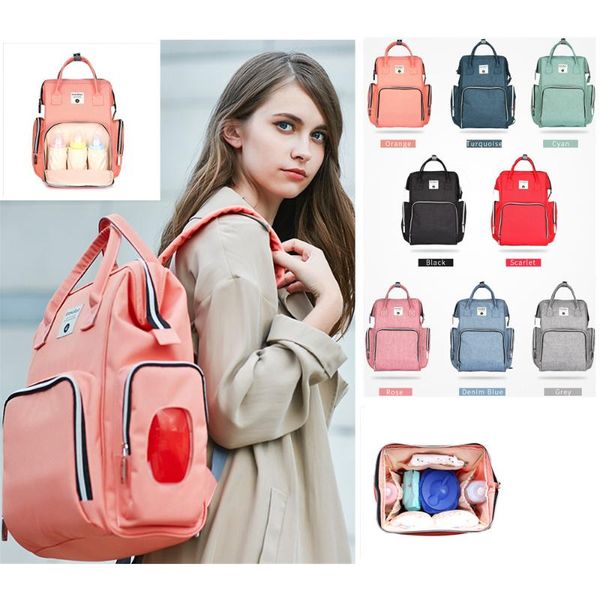diaper bags mummy bag styles nappy large capacity baby for mom backpack maternity nursing care
diaper bags mummy bag styles nappy large capacity baby for mom backpack maternity nursing care