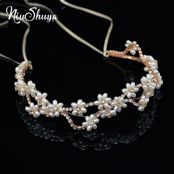 hair clips & barrettes niushuya elegant bridal wedding accessories crystal frshwater pearl headband ribbon headpiece jewelry, Golden;silver
hair clips & barrettes niushuya elegant bridal wedding accessories crystal frshwater pearl headband ribbon headpiece jewelry, Golden;silver