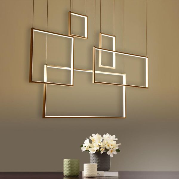 pendant lamps modern nordic hanglampen lustre suspension chandelier monkey lamp lighting light lumiere kitchen dining bar room
pendant lamps modern nordic hanglampen lustre suspension chandelier monkey lamp lighting light lumiere kitchen dining bar room