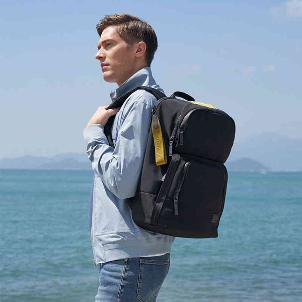 tumi / tuming tahoe fashion casual men's westlake backpack 0798674d 
tumi / tuming tahoe fashion casual men's westlake backpack 0798674d