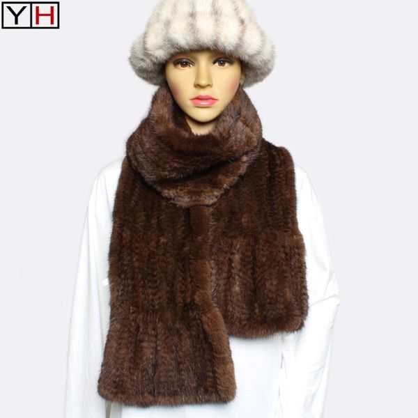 scarves winter lady fashion genuine scarfs warm soft real scarf elegant knitted shawl, Blue;gray
scarves winter lady fashion genuine scarfs warm soft real scarf elegant knitted shawl, Blue;gray