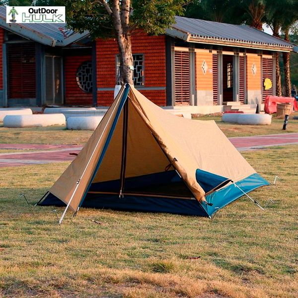 tents and shelters alltel genuine single layer light weight outdoor camping aluminum pole person tent easy carry uv plaid waterproof
tents and shelters alltel genuine single layer light weight outdoor camping aluminum pole person tent easy carry uv plaid waterproof