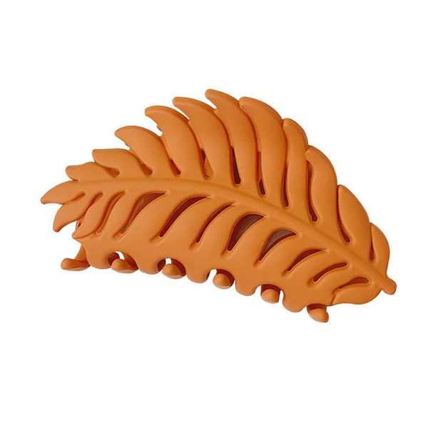 girls hair accessories hairclips bb clip barrettes clips leaf grab d3107, Slivery;white
girls hair accessories hairclips bb clip barrettes clips leaf grab d3107, Slivery;white